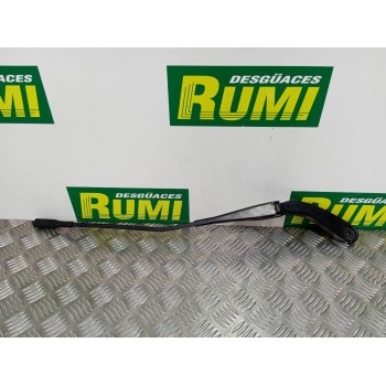 Recambio de brazo limpia delantero derecho para bmw serie 3 lim. (f30) 320d efficientdynamics edition referencia OEM IAM W000026