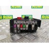 Recambio de caja reles / fusibles para seat leon (1p1) reference referencia OEM IAM 1K0937125A  