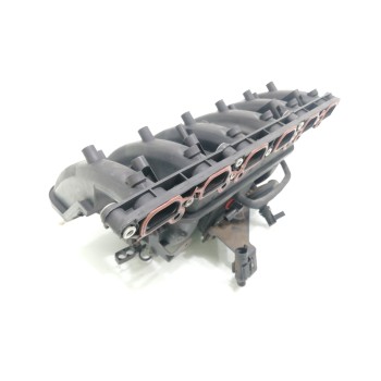 Recambio de colector admision para bmw serie 5 berlina (e39) 520i referencia OEM IAM 1438140  