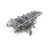 Recambio de colector admision para bmw serie 5 berlina (e39) 520i referencia OEM IAM 1438140  