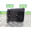Recambio de caja reles / fusibles para seat leon (1p1) reference referencia OEM IAM 1K0937125A  