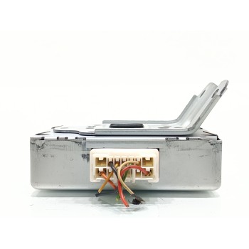 Recambio de modulo electronico para kia cee´d x-tech referencia OEM IAM 95300A2000  