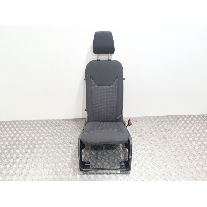 Recambio de asiento delantero derecho para ford transit courier trend referencia OEM IAM   