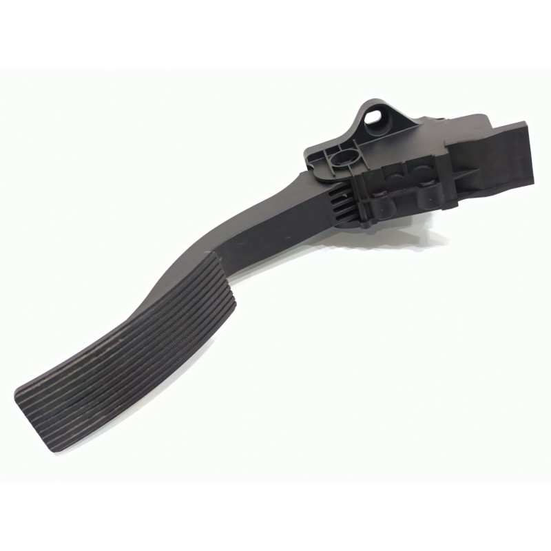 Recambio de potenciometro pedal para mercedes-benz clase a (w176) a 200 cdi blueefficiency (176.001) referencia OEM IAM A2463001