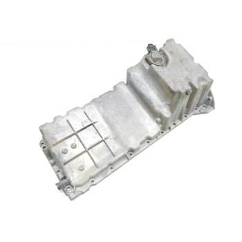 Recambio de carter para bmw serie 5 berlina (e39) 520i referencia OEM IAM 22486459  