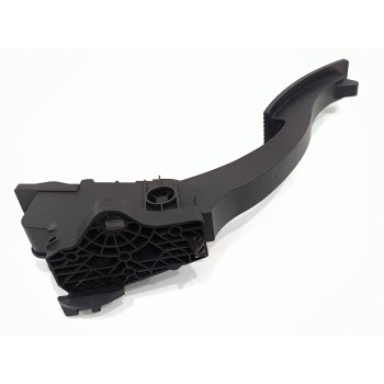 Recambio de potenciometro pedal para mercedes-benz clase a (w176) a 200 cdi blueefficiency (176.001) referencia OEM IAM A2463001