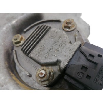 Recambio de carter para bmw serie 5 berlina (e39) 520i referencia OEM IAM 22486459  