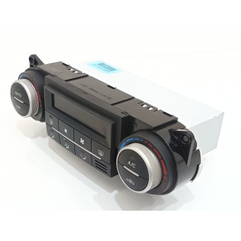 Recambio de mando climatizador para kia cee´d drive referencia OEM IAM 972501H622  
