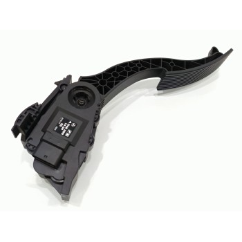 Recambio de potenciometro pedal para mercedes-benz clase a (w176) a 200 cdi blueefficiency (176.001) referencia OEM IAM A2463001