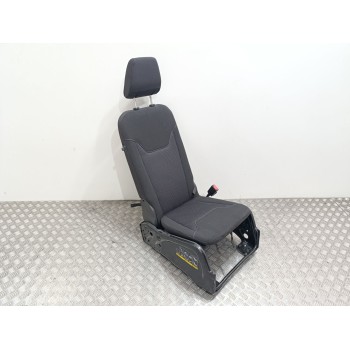 Recambio de asiento delantero derecho para ford transit courier trend referencia OEM IAM   
