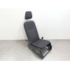 Recambio de asiento delantero derecho para ford transit courier trend referencia OEM IAM   