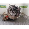 Recambio de caja cambios para ford focus berlina (cap) ghia referencia OEM IAM 98WT7F096AC  