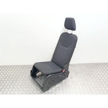 Recambio de asiento delantero derecho para ford transit courier trend referencia OEM IAM   