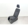 Recambio de asiento delantero derecho para ford transit courier trend referencia OEM IAM   