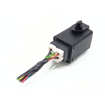 Recambio de rele para kia cee´d x-tech referencia OEM IAM 952402W100  