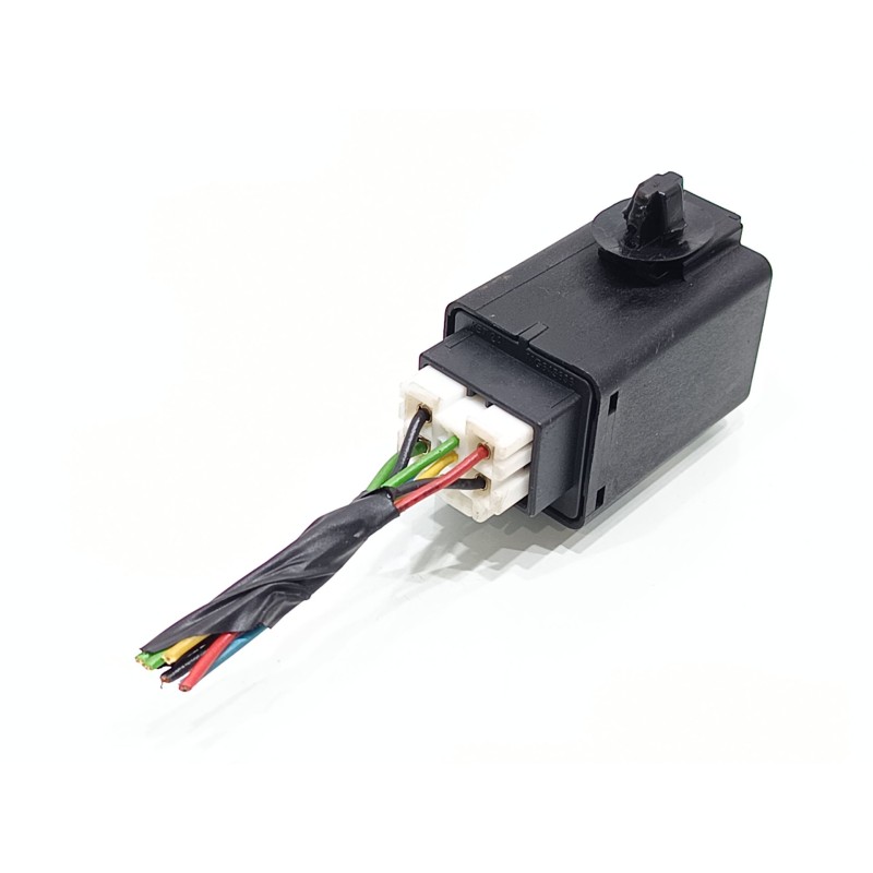 Recambio de rele para kia cee´d x-tech referencia OEM IAM 952402W100  