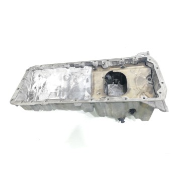 Recambio de carter para bmw serie 5 berlina (e39) 520i referencia OEM IAM 22486459  