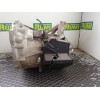 Recambio de caja cambios para ford focus berlina (cap) ghia referencia OEM IAM 98WT7F096AC  
