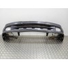 Recambio de paragolpes delantero para ssangyong musso 2.9 tdi lux referencia OEM IAM   