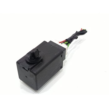 Recambio de rele para kia cee´d x-tech referencia OEM IAM 952402W100  