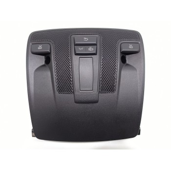 LUZ INTERIOR A0009006503 