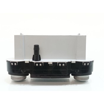 Recambio de mando climatizador para kia cee´d drive referencia OEM IAM 972501H622  