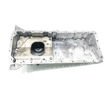 Recambio de carter para bmw serie 5 berlina (e39) 520i referencia OEM IAM 22486459  