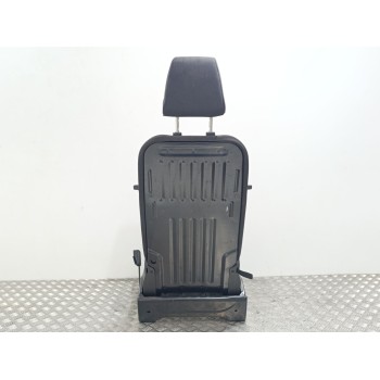 Recambio de asiento delantero derecho para ford transit courier trend referencia OEM IAM   