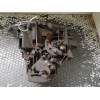 Recambio de caja cambios para peugeot 406 berlina (s1/s2) srdt referencia OEM IAM 20LM22  