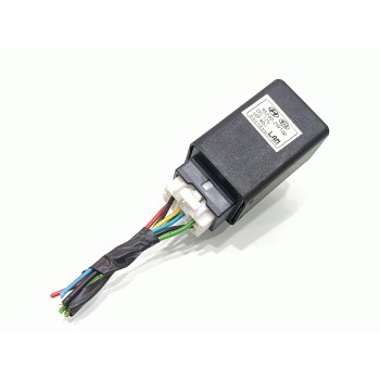 Recambio de rele para kia cee´d x-tech referencia OEM IAM 952402W100  