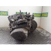 Recambio de caja cambios para peugeot 406 berlina (s1/s2) srdt referencia OEM IAM 20LM22  