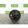 Recambio de bomba direccion para chrysler voyager (rg) 2.5 crd grand voyager limited referencia OEM IAM 20602164F A1A34882 