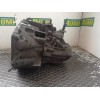 Recambio de caja cambios para peugeot 406 berlina (s1/s2) srdt referencia OEM IAM 20LM22  
