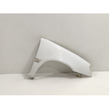 Recambio de aleta delantera derecha para citroën saxo 1.5 d furio referencia OEM IAM   