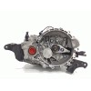 Recambio de caja cambios para kia cee´d drive referencia OEM IAM WBJ6H  
