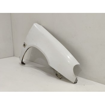 Recambio de aleta delantera derecha para citroën saxo 1.5 d furio referencia OEM IAM   