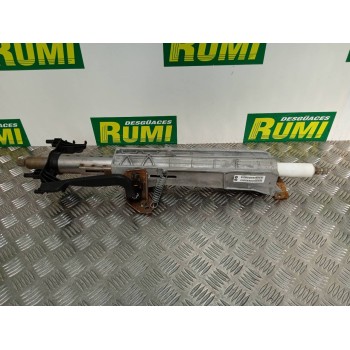 COLUMNA DIRECCION LS685404502 12030101832 666796 ZG669777000E