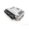 Recambio de centralita motor uce para peugeot 307 break/sw (s2) sw referencia OEM IAM 9653958980  