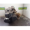 Recambio de caja cambios para ford focus berlina (cap) ghia referencia OEM IAM 98WT7F096AC  