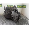Recambio de caja cambios para peugeot 406 berlina (s1/s2) srdt referencia OEM IAM 20LM22  