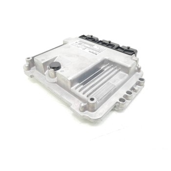 Recambio de centralita motor uce para peugeot 307 break/sw (s2) sw referencia OEM IAM 9653958980  