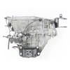 Recambio de caja cambios para kia cee´d drive referencia OEM IAM WBJ6H  