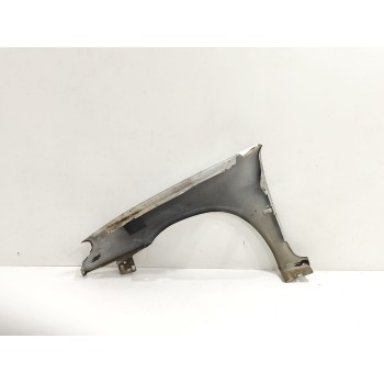 Recambio de aleta delantera derecha para citroën saxo 1.5 d furio referencia OEM IAM   