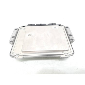 Recambio de centralita motor uce para peugeot 307 break/sw (s2) sw referencia OEM IAM 9653958980  