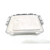 Recambio de centralita motor uce para peugeot 307 break/sw (s2) sw referencia OEM IAM 9653958980  