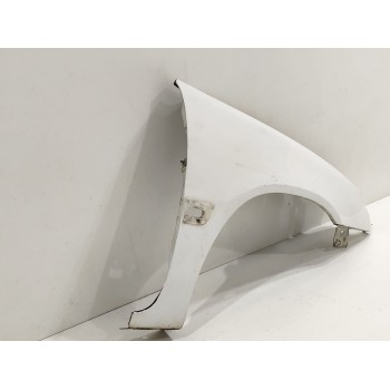 Recambio de aleta delantera derecha para citroën saxo 1.5 d furio referencia OEM IAM   