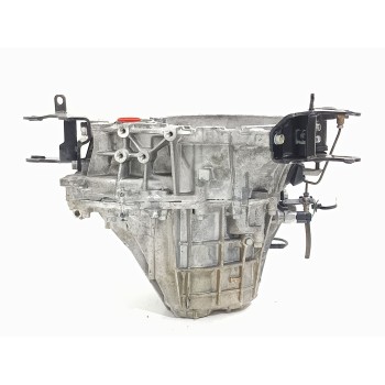Recambio de caja cambios para kia cee´d drive referencia OEM IAM WBJ6H  