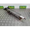 Recambio de columna direccion para bmw serie 3 lim. (f30) 320d efficientdynamics edition referencia OEM IAM LS685404502 12030101