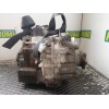 Recambio de caja cambios para seat toledo (5p2) 2.0 tdi referencia OEM IAM  AUTOMATICA 