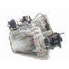 Recambio de caja cambios para kia cee´d drive referencia OEM IAM WBJ6H  
